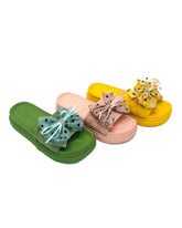 89 - FLIP FLOP - XXZX - 999